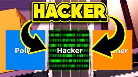 Make A Roblox Hack Game Public Comment Avoi Un Aimbot Sur Roblox Hack Strucid - comment gagner des robux sur roblox 2016 legalement